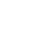 மின்னஞ்சல்